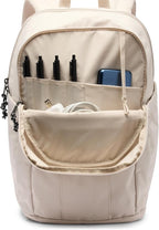 Columbia Unisex Buxton 26L Backpack, Dark Stone, One Size - Image 8