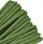 BORED? PARACORD! 550 lb Paracord – Ideal by BoredParacord