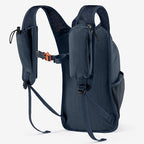 Uselike 10L Small Hiking Backpack Travel Daypack Lightweight Packable Back Pack - Image 2