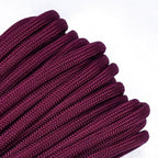 BORED? PARACORD! 550 lb Paracord – Ideal by BoredParacord