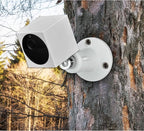 Wall Mount for All Arlo Camera, Arlo Ultra, Arlo Essential, eufyCam E/2C - Image 6