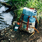 Topo Designs Rover Pack Classic - Image 12
