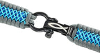 Savior Survival Gear Paracord Watch Band, Compatible - Image 9