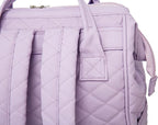 Kinmac Wide Open Style Laptop Backpack Travel Outdoor Backpack - Image 7