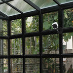 Magnetic Camera Mount Compatible - Image 6