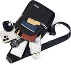 Banelu Small Sling Bag Crossbody Bags - Image 6