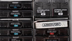 BKK OCD Tackle Box - Image 6