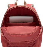Columbia Unisex Buxton 26L Backpack, Washed Red/Ancient Fossil, One Size - Image 5