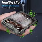 SPORTLINK for iPhone 16 Pro Max Case - Image 4
