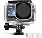 FitStill Waterproof Diving Case Only by FitdesignkeepitFitStill