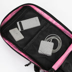 QT&QY 25L/45L Military Tactical Backpack - Image 8
