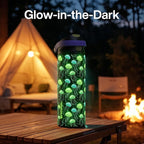 ENCOOL Leakproof Insulated Water Bottle - Image 8