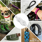 Paracord Rope 750 - Image 5