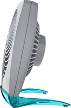 Vornado FIT Personal Air Circulator Fan - Image 6