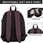 SUPACOOL Casual Laptop Backpack - Image 6