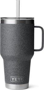 YETI Rambler 35 oz Tumbler - Image 7