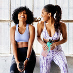 24oz Insulated Water Bottle - Image 5
