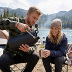Kerilyn Insulated Half Gallon Jug - Image 5