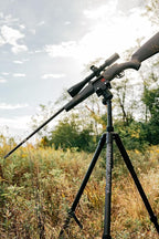 BOG DeathGrip Aluminum Tripod - Image 6