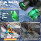 20x52 Binoculars for Adults High Powered - Image 4