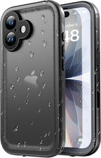 SPORTLINK for iPhone 17 Case by SPORTLINK