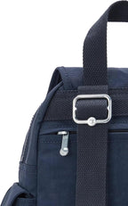 Kipling Women's City Pack Mini Backpack, Lightweight Versatile Daypack - Image 7