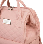 Kinmac Wide Open Style Laptop Backpack Travel Outdoor Backpack - Image 7