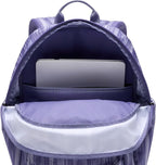 Columbia Unisex Buxton 26L Backpack, Stormwatch Shimmer, One Size - Image 6