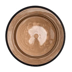 G.E.T. 3316-SM 16 oz. Tumbler - Image 4
