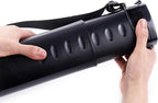 2-Pack Extendable Poster Tubes Expand from 24.5” to 40” - Image 4