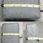 Universal Electronics/Accessories Soft Carrying Case Bag, Durable & Light-weight - Image 8