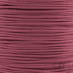 Military Survival Parachute Cord MIL-SPEC Paracord 103 Continuous Feet 750+ - Image 2