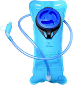 Sojourner Rave Hydration Pack - Image 5