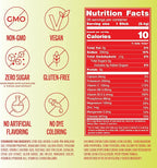 TREVI™ Everyday Sugar Free Electrolytes - Image 4