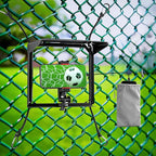 CAMWAY Adjustable Phone Fence Mount by camway