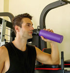 mininoo 24 oz Insulated Water Bottle - Image 8
