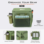 KastKing Fishing Tackle Bags - Image 3