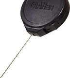 AC ALLENAutomatic Bow & Gun Retriever, 25 Foot Cord - Image 8