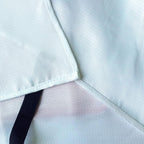Inf-way Fire Blanket, 47.2''*47.2'' Fiberglass Fire Flame Retardent Emergency - Image 7