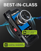 PoC Radios Unlimted Range - Image 5
