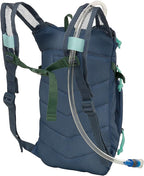 Outdoor Products Tadpole Hydration Pack - Image 5