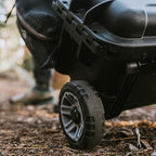 NANUK Trail 30 – 28.5L Waterproof Storage Box Wheeled and Modular Cargo Case - Image 8