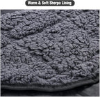 REDCAMP Waterproof Stadium Blanket - Image 5