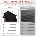 Protective Hard Case Shockproof Water-resistant - Image 5