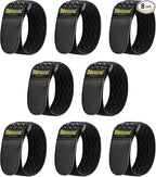 Trilancer Elastic Cinch Straps by Trilancer