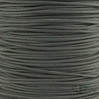 Military Survival Parachute Cord MIL-SPEC Paracord 103 Continuous Feet 750+ - Image 2