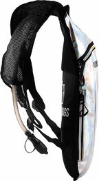 Sojourner Rave Hydration Pack - Image 4