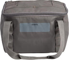 Vertx VTAC Stackable Storage Cube, Car Tactical Gear Carry Bag Organizer by Vertx