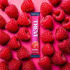 TREVI™ Everyday Sugar Free Electrolytes - Image 2