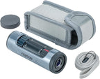 Carson MonoZoom 7-21x21mm Zoom Monocular - Image 7